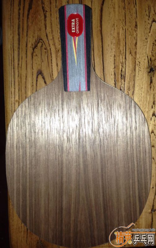 �������רҵ����yeo