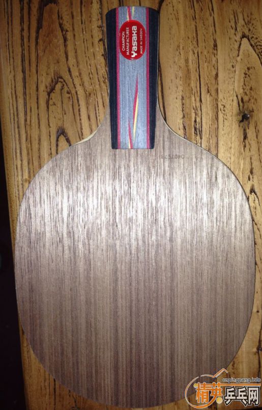 �������רҵ����yeo