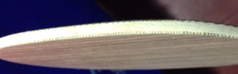 �������רҵ����yeo