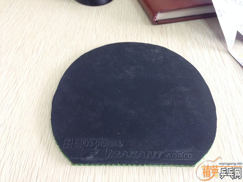 ����ɷ2.1��׼�棨130���ʣ�