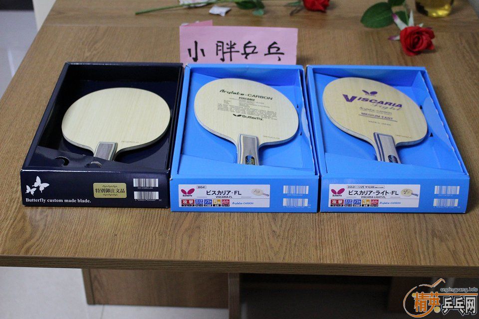 �����Ӱ�С�ַ�����С�ֽ�飬������֣����Ұ�æ��ȫ������ϵ�У����Ա��۸��