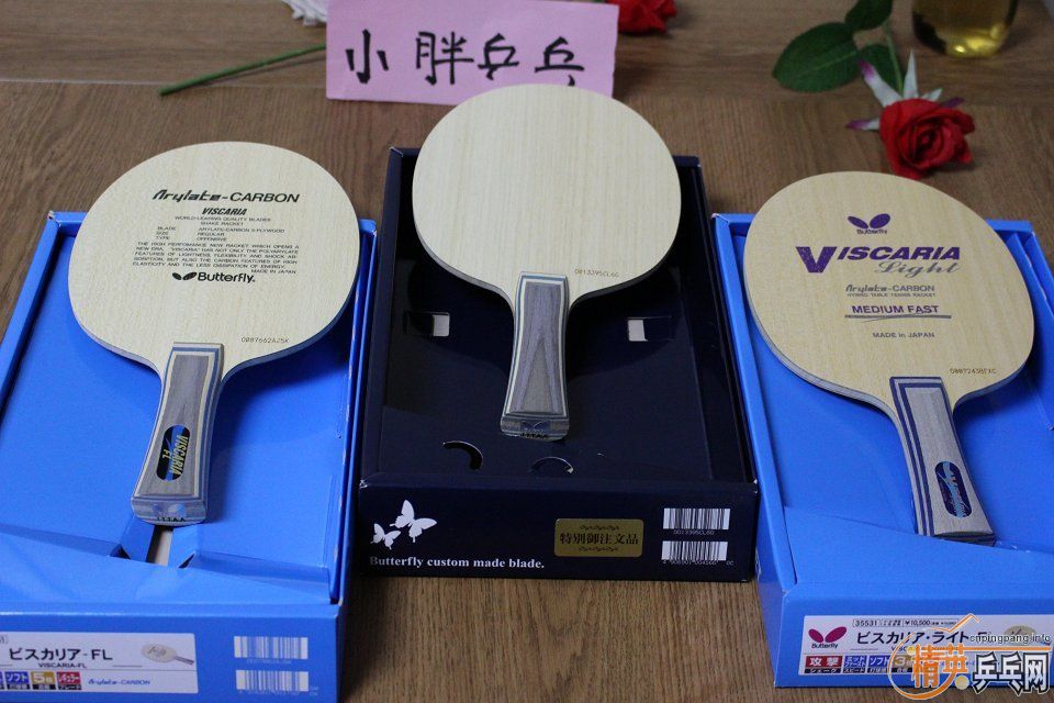 �����Ӱ�С�ַ�����С�ֽ�飬������֣����Ұ�æ��ȫ������ϵ�У����Ա��۸��