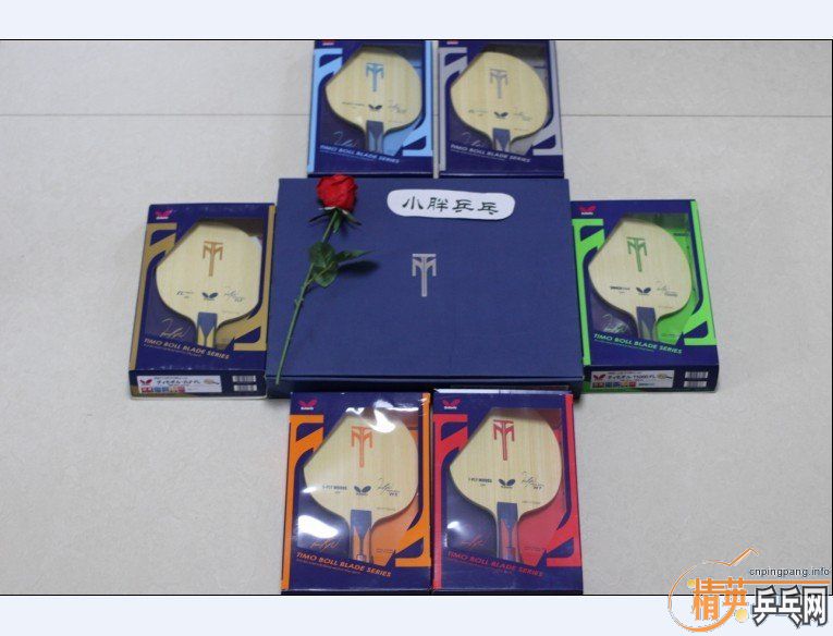 �����Ӱ�С�ַ�����С�ֽ�飬������֣����Ұ�æ��ȫ������ϵ�У����Ա��۸��