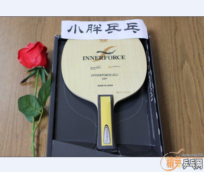 �����Ӱ�С�ַ�����С�ֽ�飬������֣����Ұ�æ��ȫ������ϵ�У����Ա��۸��