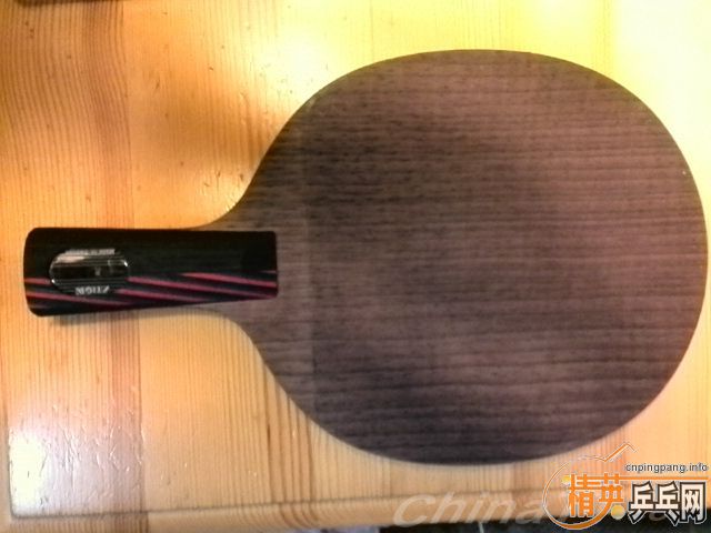 ��ֻ�ð�Сʱ��Ʒ˹�ٿ����̼��7.6