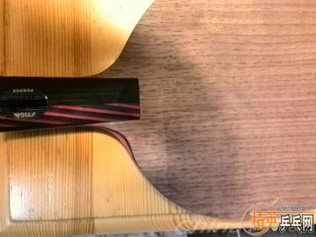 ��ֻ�ð�Сʱ��Ʒ˹�ٿ����̼��7.6