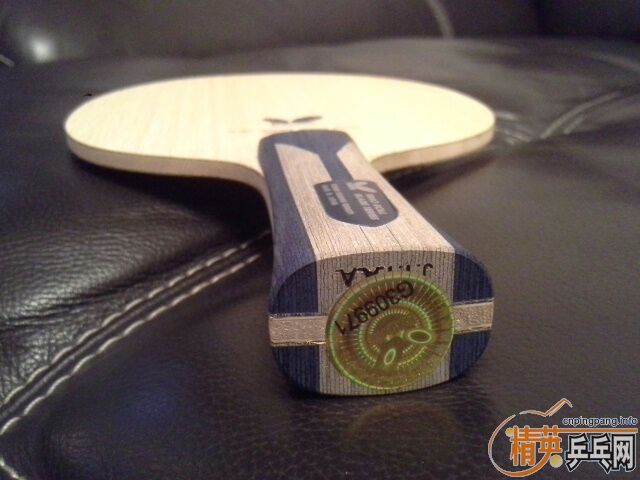 ������ZLC����ѡ�л����۸�����