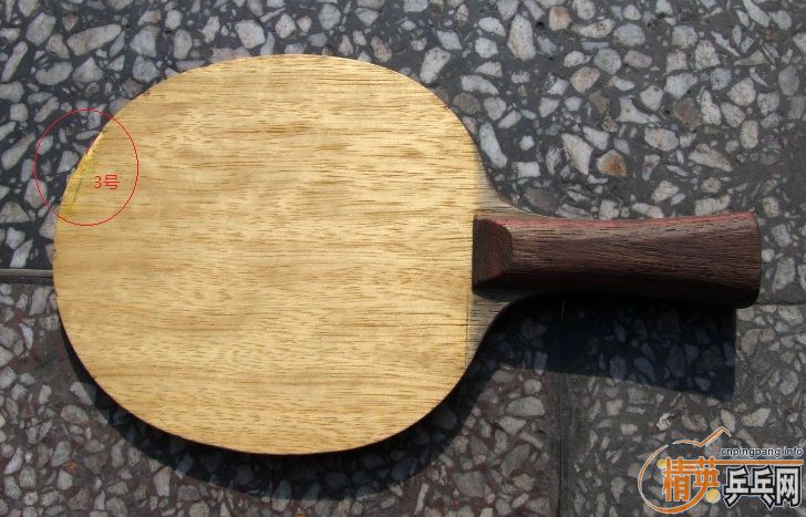 <���ѳ�Ʒ>�л�CLCC�����ˣ�300���ʡ���05������80���ʡ�