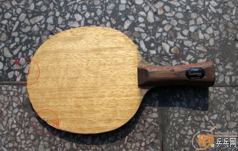 <���ѳ�Ʒ>�л�CLCC�����ˣ�300���ʡ���05������80���ʡ�