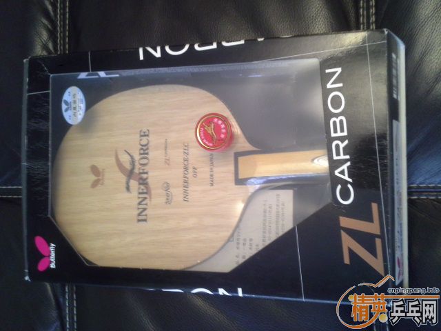 ��inn-zlc�Ͳ���ZLC,�ۺϼ�2380Ԫ�������