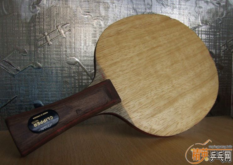 <���ѳ�Ʒ>�л�CLCC�����ˣ�300���ʡ���05������80���ʡ�