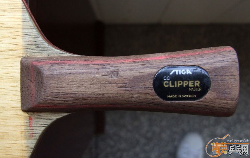 <���ѳ�Ʒ>�л�CLCC�����ˣ�300���ʡ���05������80���ʡ�