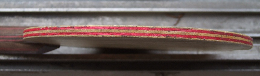 <���ѳ�Ʒ>�л�CLCC�����ˣ�300���ʡ���05������80���ʡ�