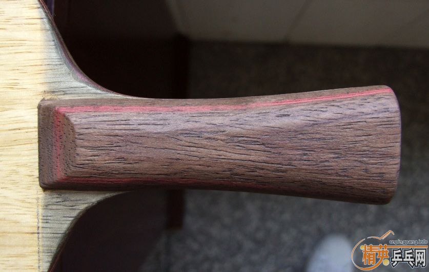 <���ѳ�Ʒ>�л�CLCC�����ˣ�300���ʡ���05������80���ʡ�