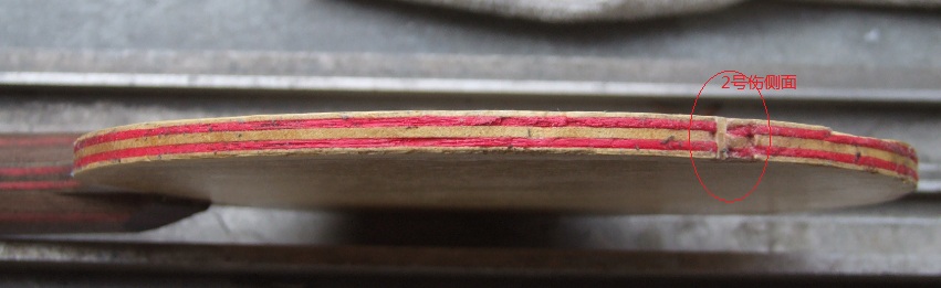 <���ѳ�Ʒ>�л�CLCC�����ˣ�300���ʡ���05������80���ʡ�