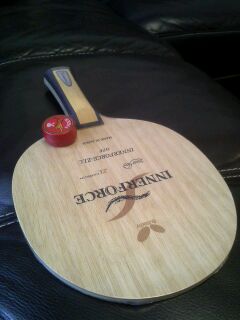 ��inn-zlc�Ͳ���ZLC,�ۺϼ�2380Ԫ�������