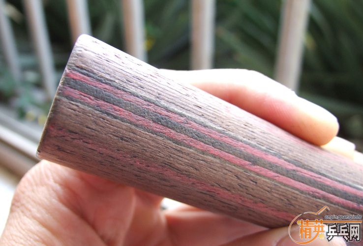 <���ѳ�Ʒ>�л�CLCC�����ˣ�300���ʡ���05������80���ʡ�