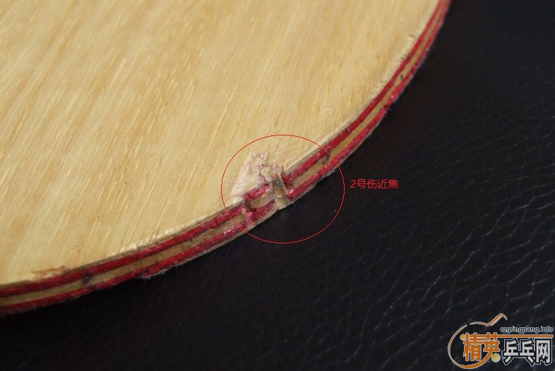 <���ѳ�Ʒ>�л�CLCC�����ˣ�300���ʡ���05������80���ʡ�