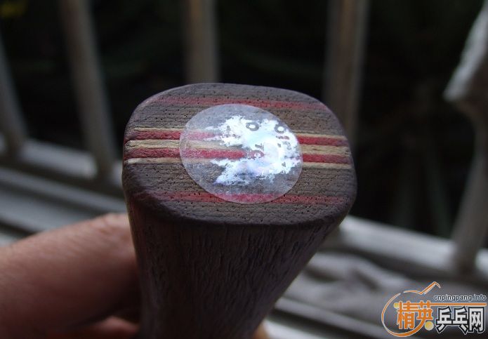 <���ѳ�Ʒ>�л�CLCC�����ˣ�300���ʡ���05������80���ʡ�