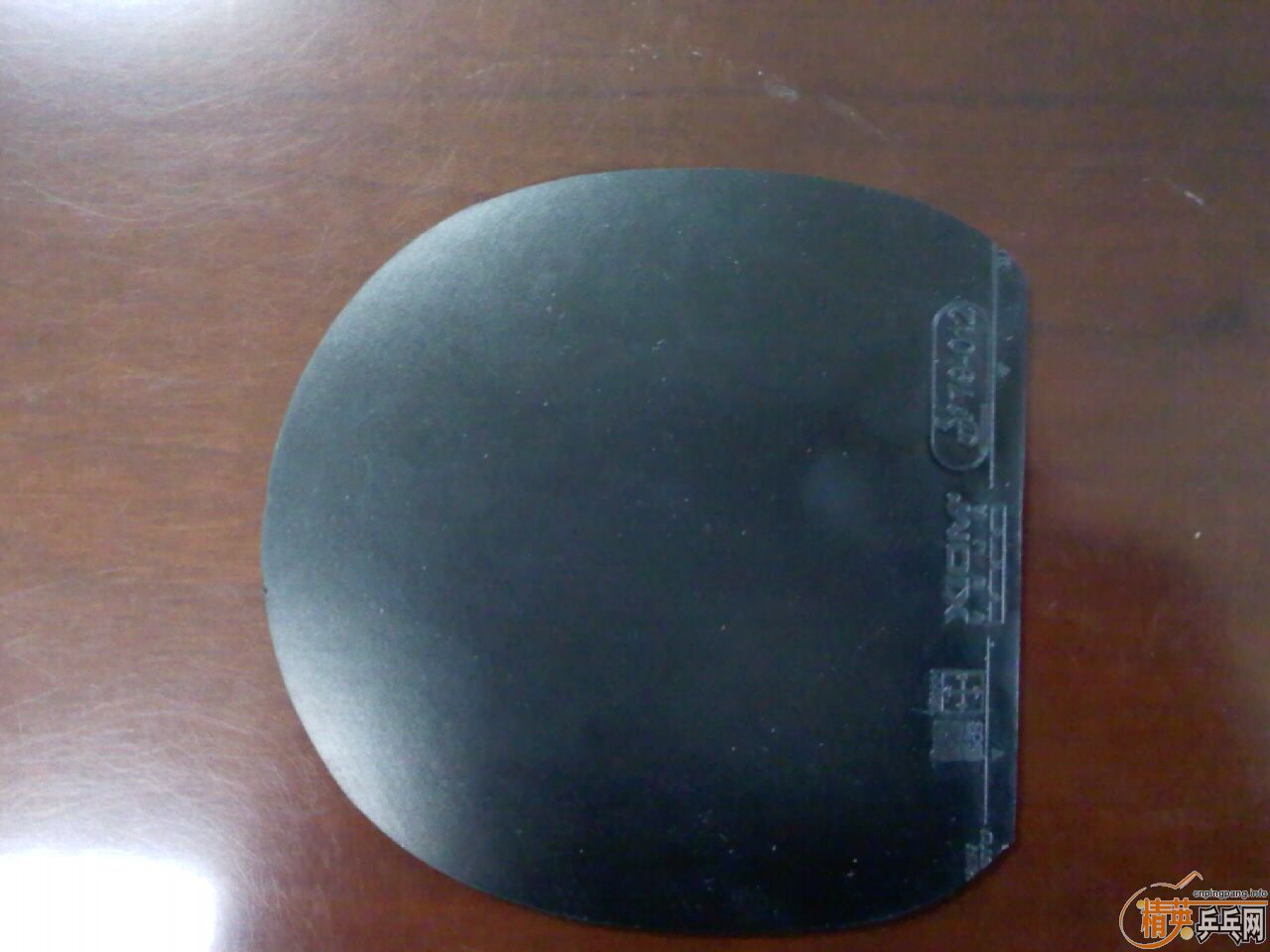 ������ ��V ֱ����