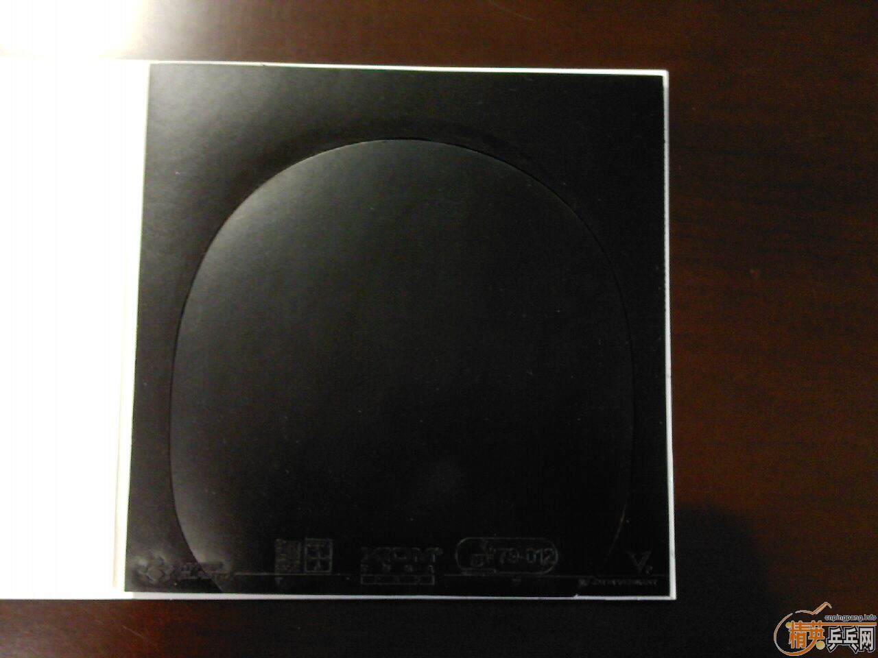 ������ ��V ֱ����