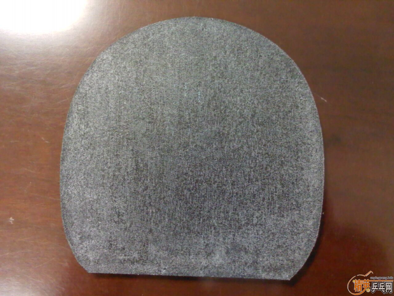 ������ ��V ֱ����