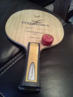 ���������ZLC�������ͺ�ɫEL��Ƥ���ȵ��ȵ�