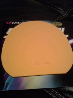 ���������ZLC�������ͺ�ɫEL��Ƥ���ȵ��ȵ�