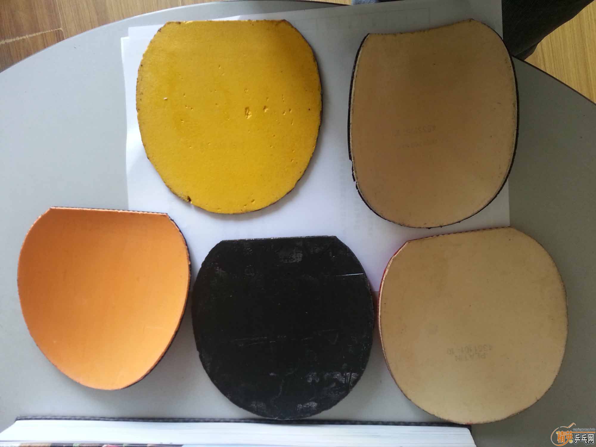 ���������ֽ�Ƥ����V����V��x1�����ţ�������