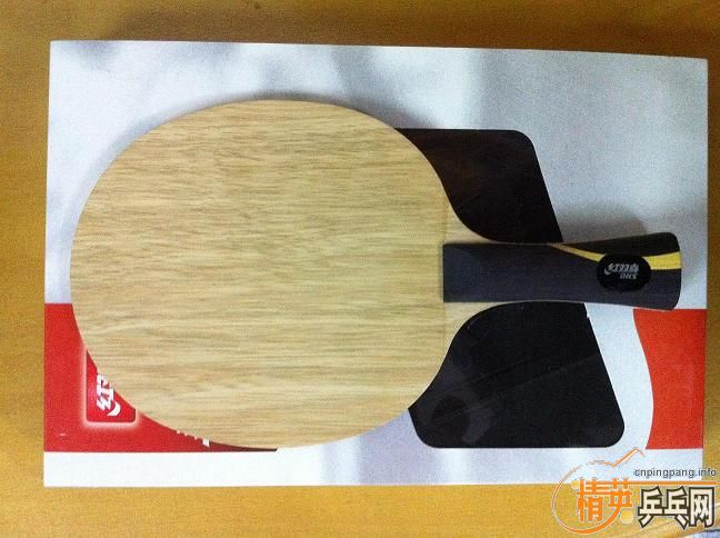 ��˫ϲ����N886��VIS