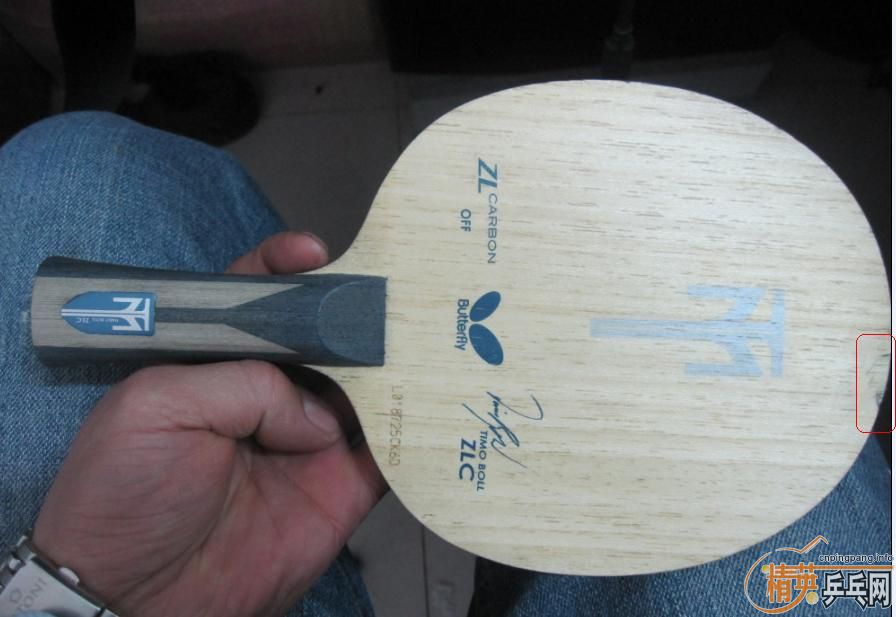  Լ۱ȳߵ boll zlc 90g