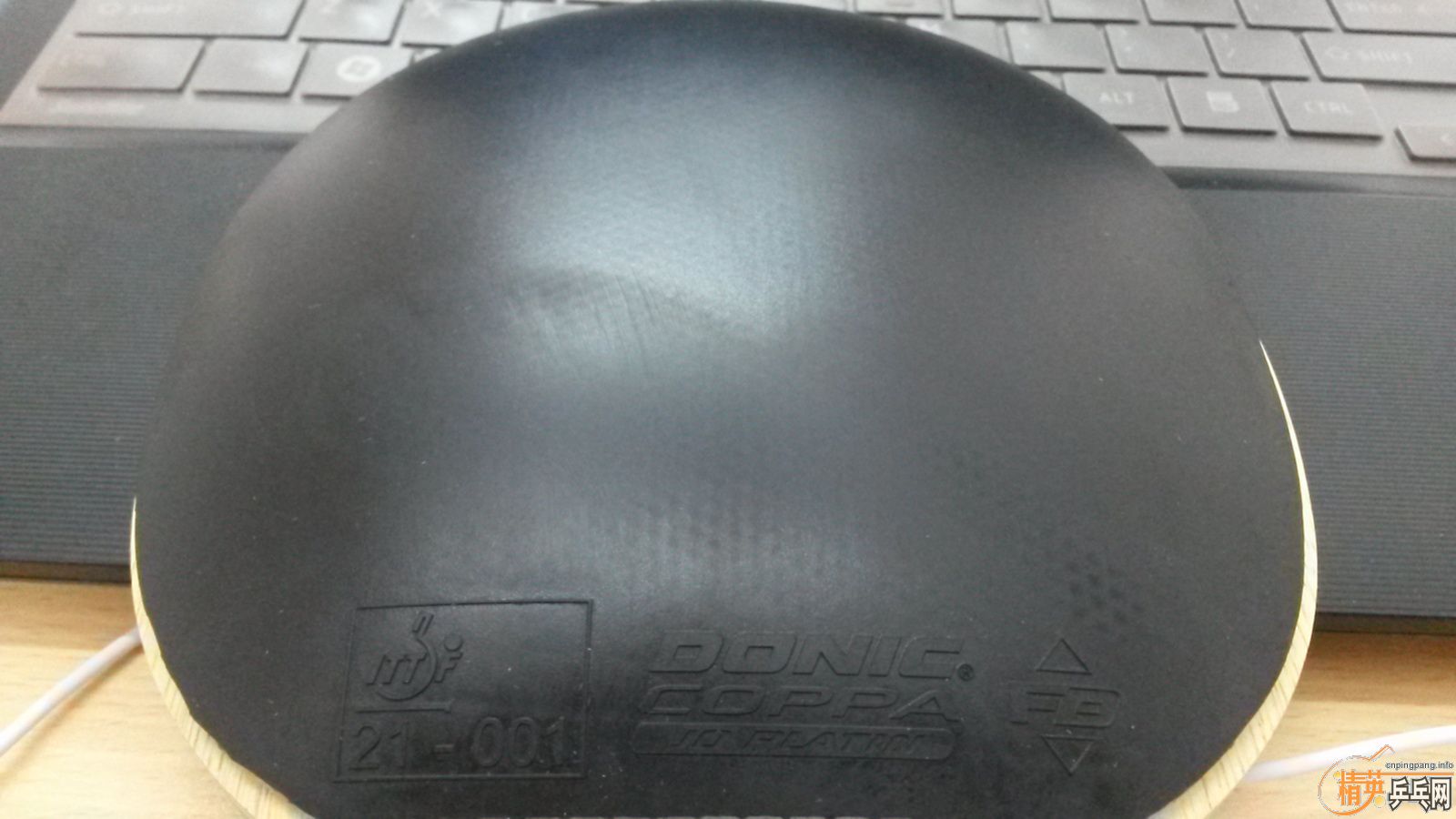 ˹�ٿ�EG����90g�׾�����--����--����jo--����roxon 500 pro