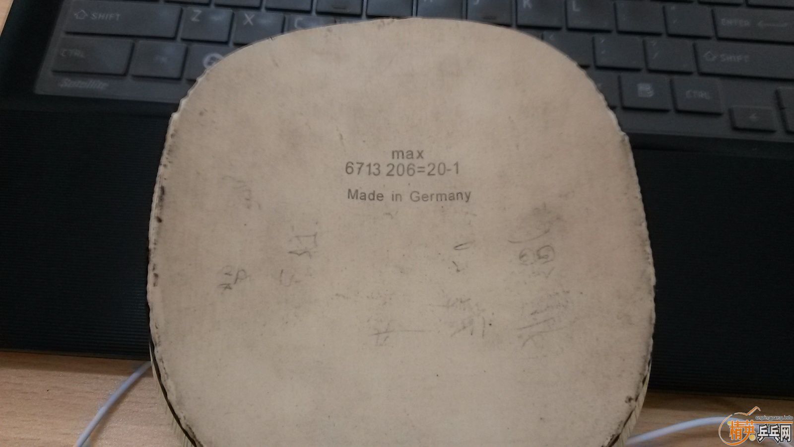 ˹�ٿ�EG����90g�׾�����--����--����jo--����roxon 500 pro