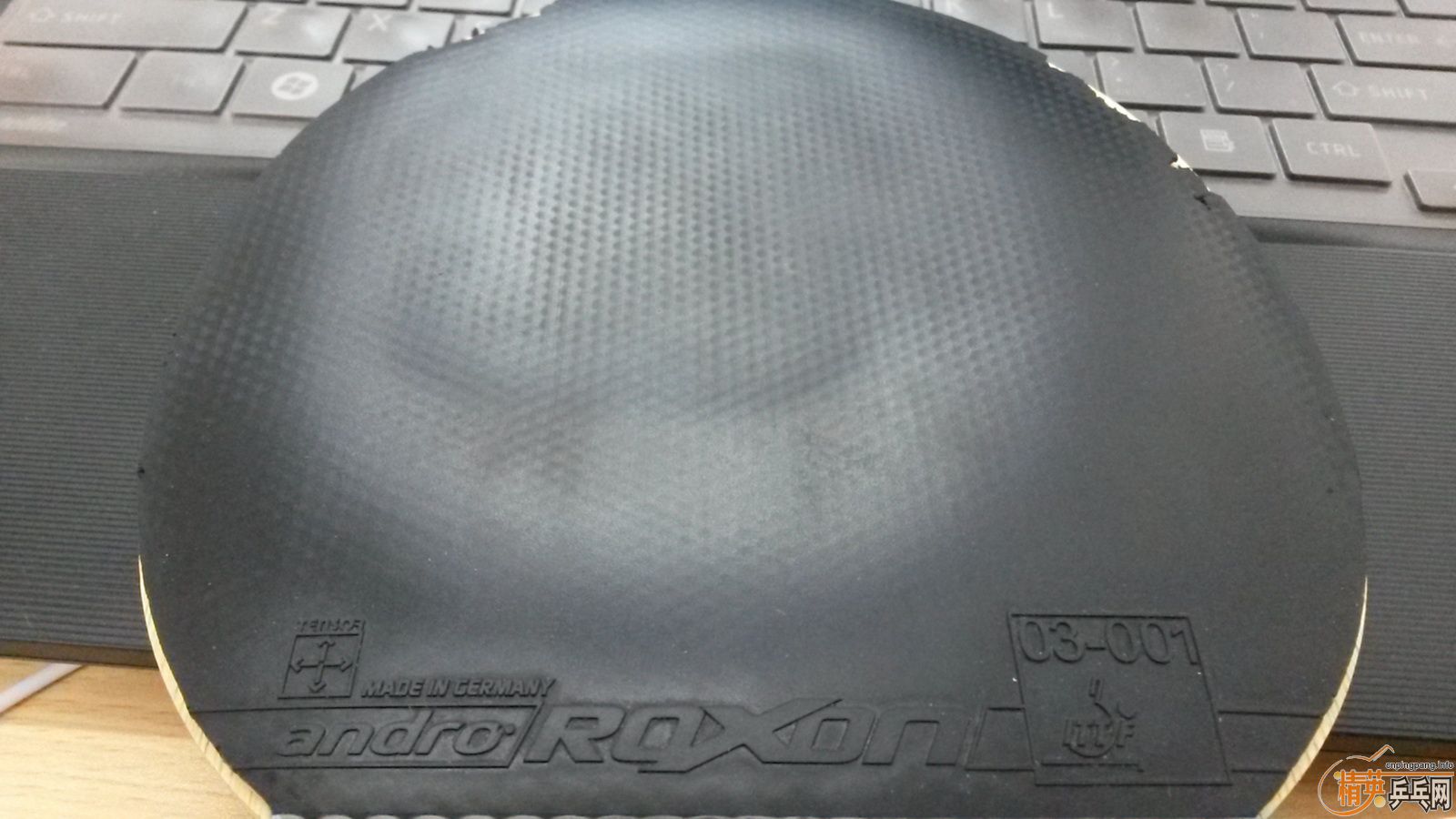 ˹�ٿ�EG����90g�׾�����--����--����jo--����roxon 500 pro