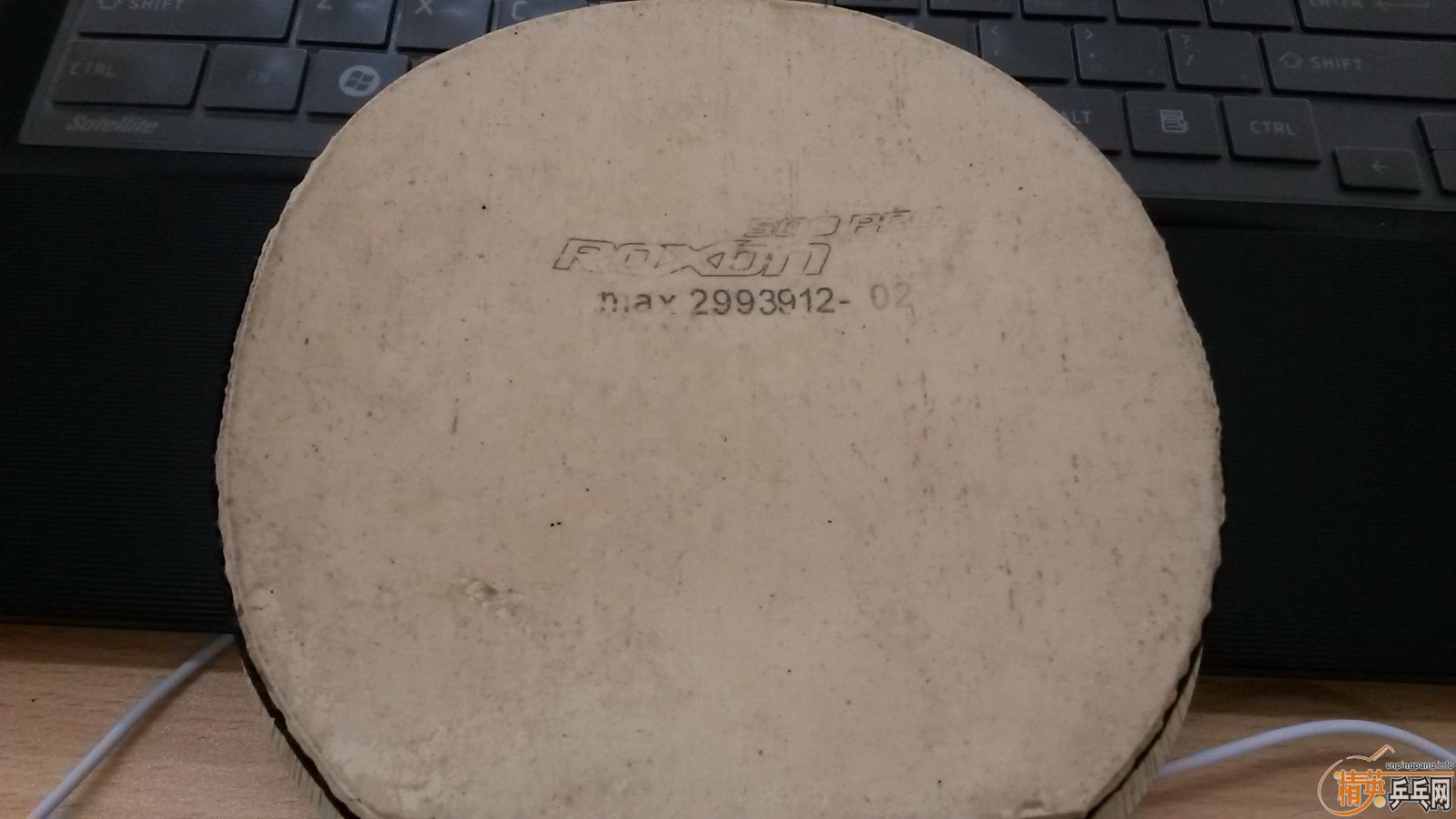 ˹�ٿ�EG����90g�׾�����--����--����jo--����roxon 500 pro