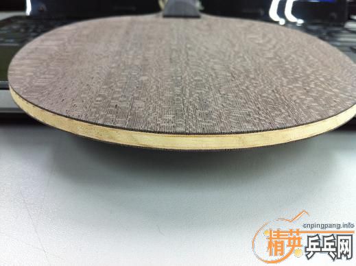 �������ƿ���N655����99���£����꽺Ƥ����5���ӣ��������ˣ�˫��Ư�������ף���Ʒ��ɼ���Ϲ���ľҺ����ͼ�����࣬ϲ�������ѽ�������