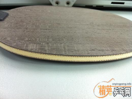 �������ƿ���N655����99���£����꽺Ƥ����5���ӣ��������ˣ�˫��Ư�������ף���Ʒ��ɼ���Ϲ���ľҺ����ͼ�����࣬ϲ�������ѽ�������