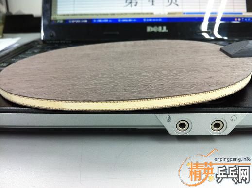 �������ƿ���N655����99���£����꽺Ƥ����5���ӣ��������ˣ�˫��Ư�������ף���Ʒ��ɼ���Ϲ���ľҺ����ͼ�����࣬ϲ�������ѽ�������