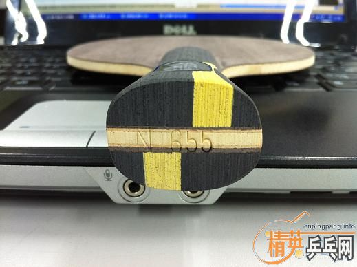 �������ƿ���N655����99���£����꽺Ƥ����5���ӣ��������ˣ�˫��Ư�������ף���Ʒ��ɼ���Ϲ���ľҺ����ͼ�����࣬ϲ�������ѽ�������