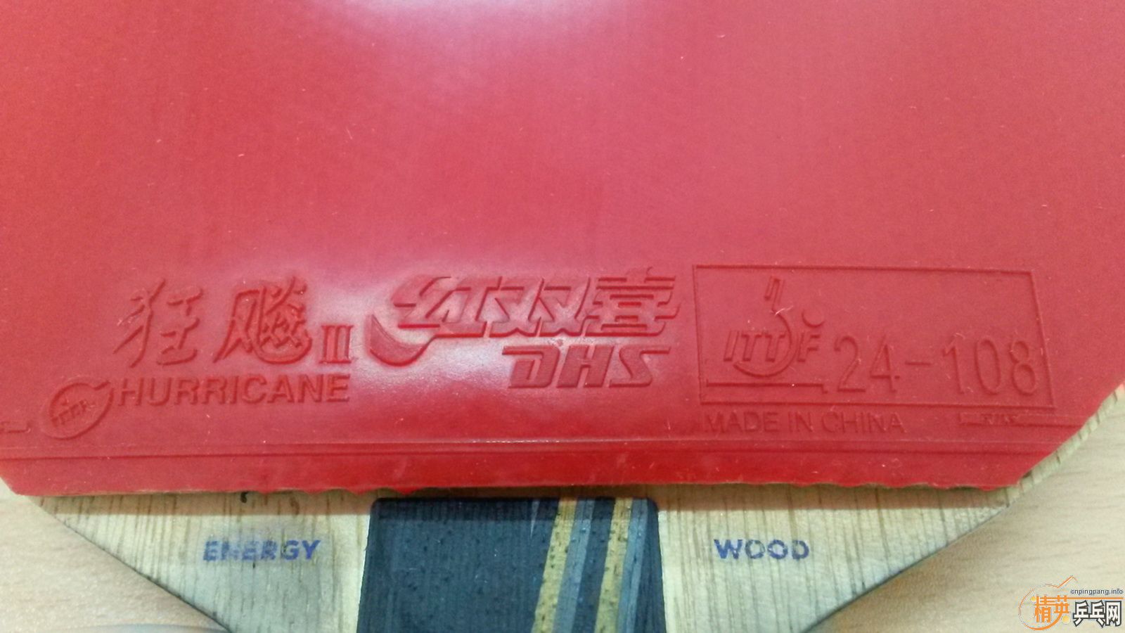 ˹�ٿ�EG����90g�׾�����--����--����jo--����roxon 500 pro