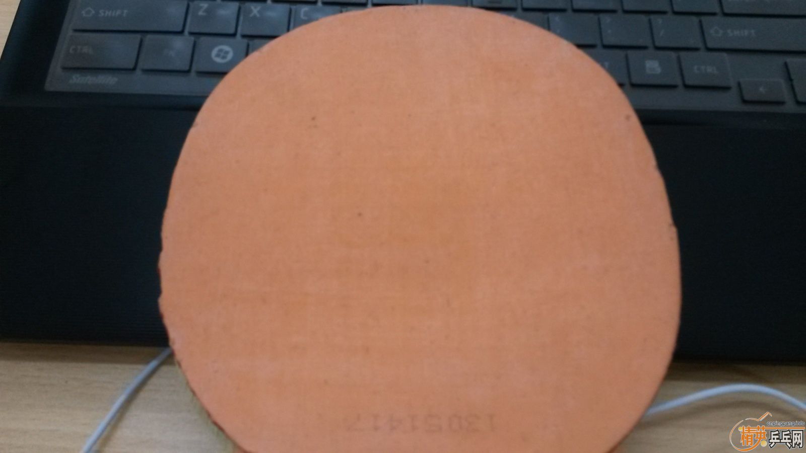 ˹�ٿ�EG����90g�׾�����--����--����jo--����roxon 500 pro