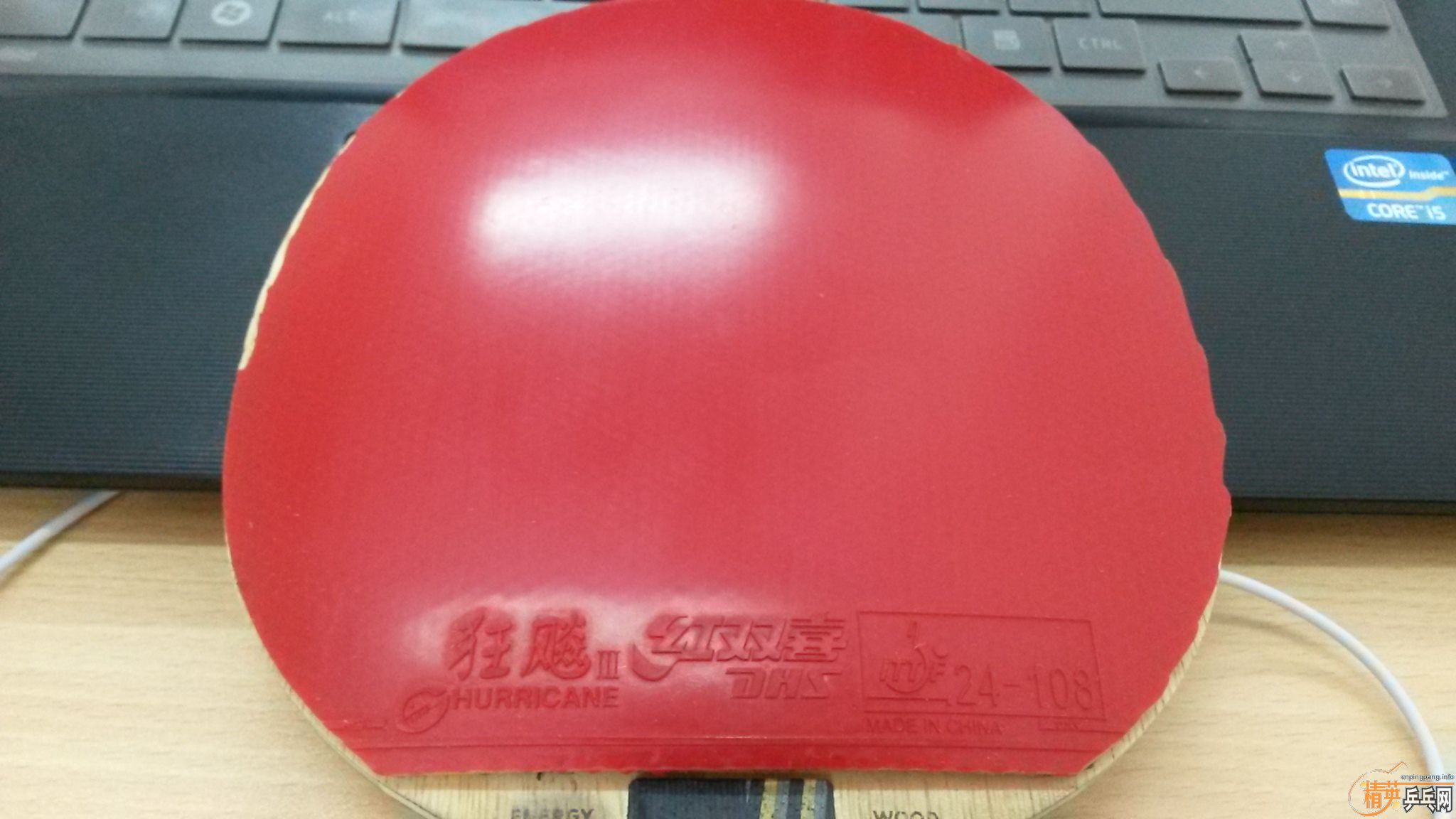 ˹�ٿ�EG����90g�׾�����--����--����jo--����roxon 500 pro