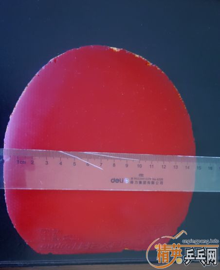 ��andro hexer����ɷ��