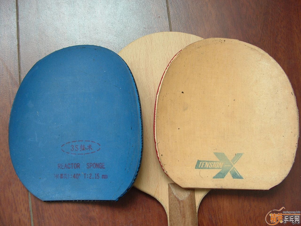 �����ϰ��Ӵ����� 100����֧��������