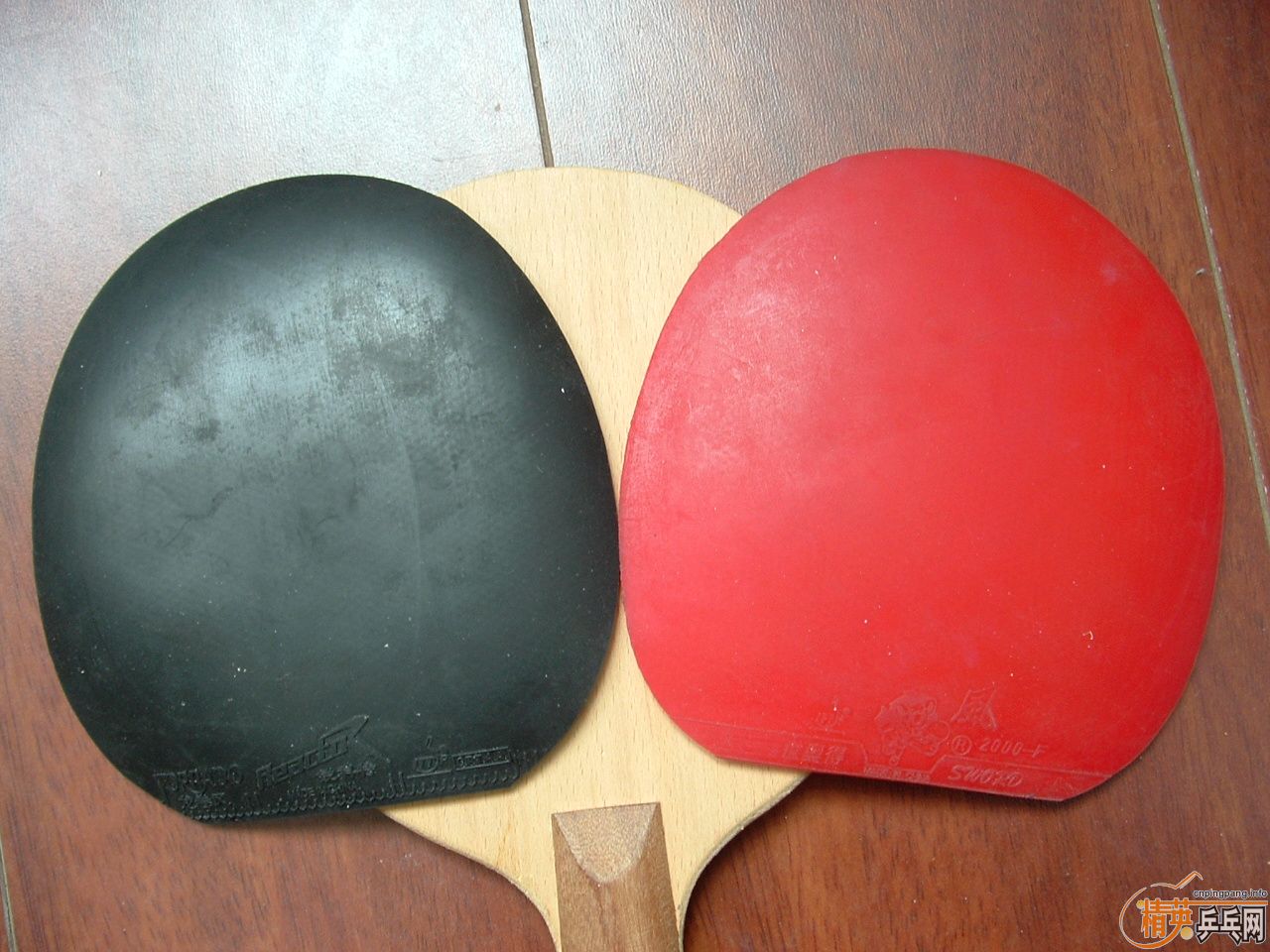 �����ϰ��Ӵ����� 100����֧��������