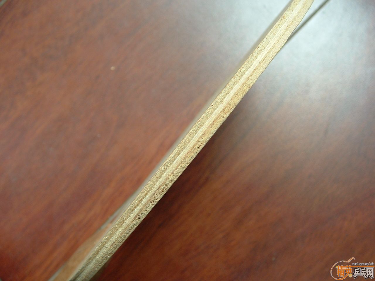 �����ϰ��Ӵ����� 100����֧��������