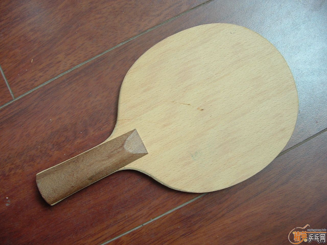 �����ϰ��Ӵ����� 100����֧��������