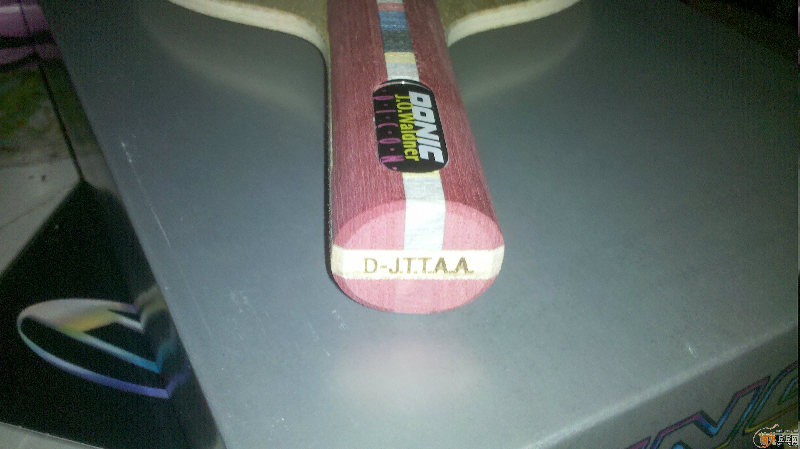 ������ͼ��STˮ����ľ350���տ���Ǯ�� ST������alc��FL����alc��ST��VPS