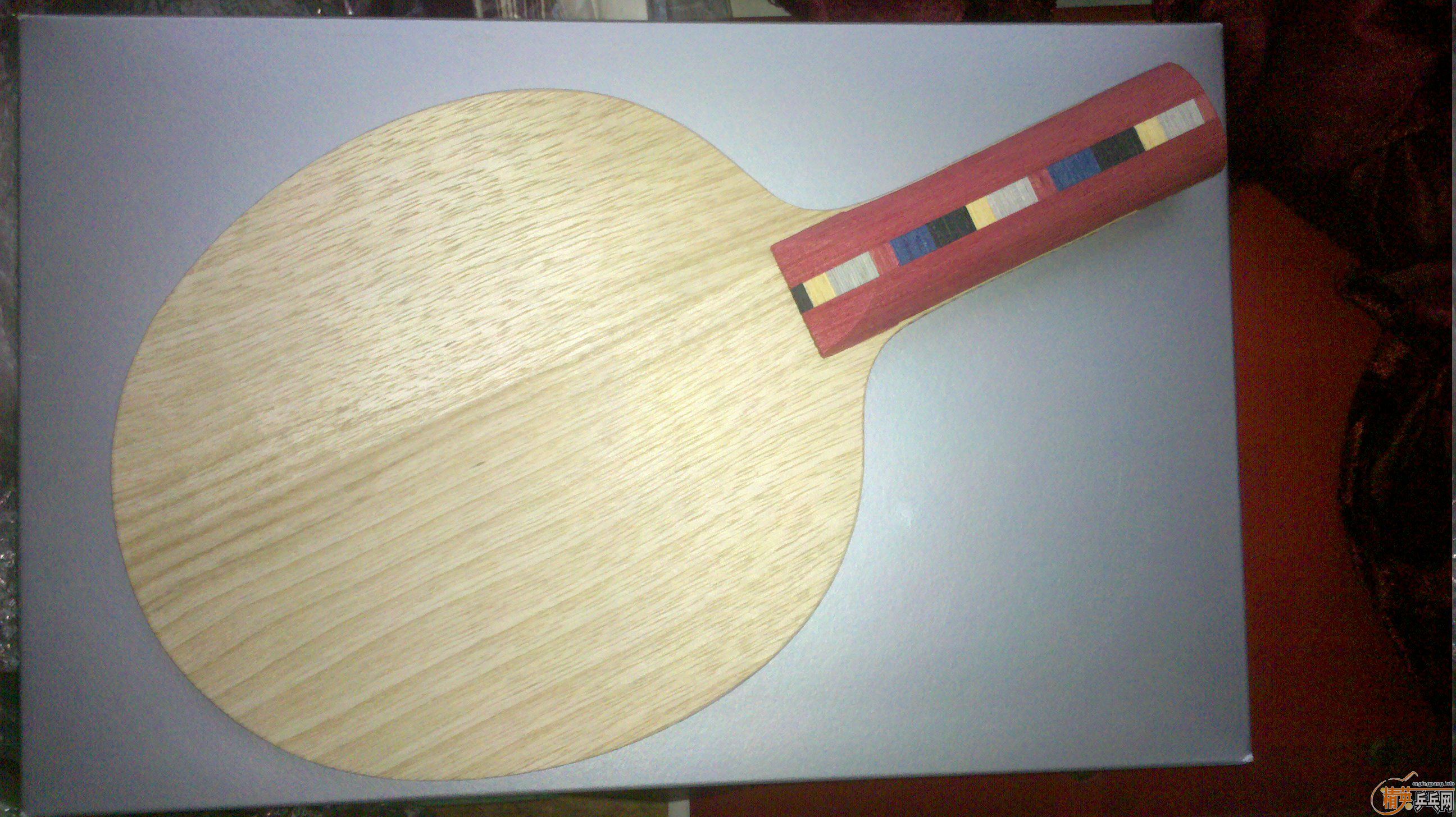 ������ͼ��STˮ����ľ350���տ���Ǯ�� ST������alc��FL����alc��ST��VPS