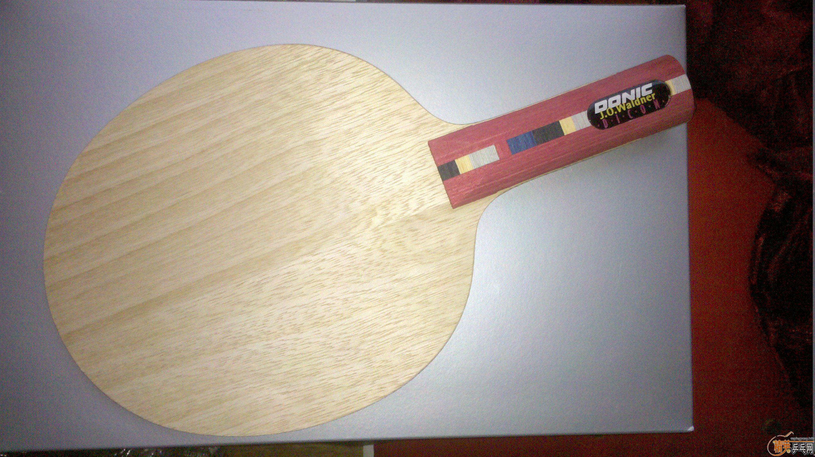 ������ͼ��STˮ����ľ350���տ���Ǯ�� ST������alc��FL����alc��ST��VPS